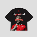 Hannibal Tee 🇹🇳
