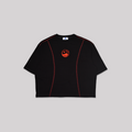 Tunisian Freedom Tee