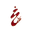 Route logo