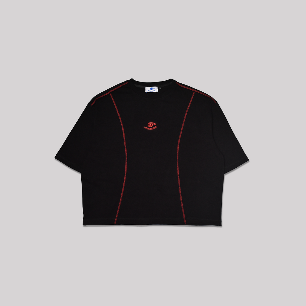 Hannibal Tee 🇹🇳