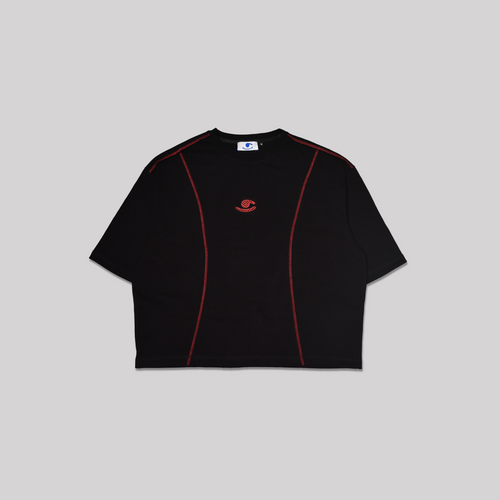 Hannibal Tee 🇹🇳